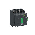 Schneider Electric: LC1G2654KUEN