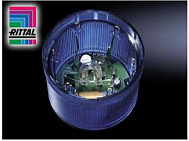 RITTAL: 2372030