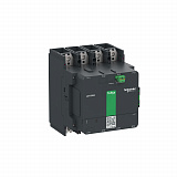 Schneider Electric: LC1G2654KUEN