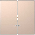 Schneider Electric: MTN3420-6051