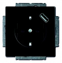 ABB: 2CKA002011A6183