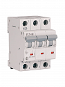 Eaton: M194796