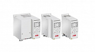 ABB: 3AXD50000275458
