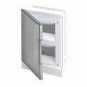 ABB: 1SZR004002A1205
