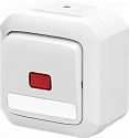 ABB: 2CHN580253C4500
