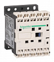 Schneider Electric: LC1K09103M7