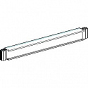 Schneider Electric: KTC5000ET72B
