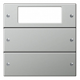 GIRA: G2142601