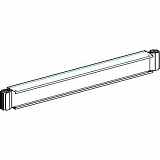Schneider Electric: KTC5000ET72B