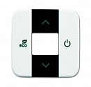 ABB: 2CKA006220A0211