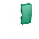 Schneider Electric: ALB45526