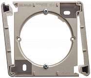 Systeme Electric: GSL000400