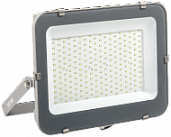 IEK: LPDO701-200-K03