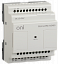 Логическое реле PLR-S, RS485 серии ONI. Вид 1.