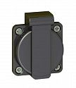 Schneider Electric: XALFZE3
