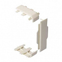 Schneider Electric: ETK10170E