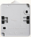 Systeme Electric: BA10-046C