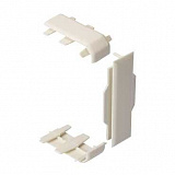 Schneider Electric: ETK10170E