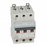 Legrand: 407864