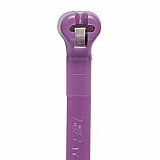 ABB: 7TAG009270R0017