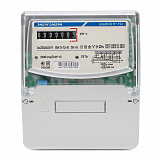 ЦЭ6803В 1 230В 10-100А 3ф.4пр. М7 Р32 Счётчик 3-фазный, 1-тариф., 4-проводн., 10-100А, кл.т.1, М7, DIN Энергомера