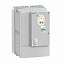 Преобр част atv212 7,5квт 480в ip55 эмс Schneider Electric. Вид 1.