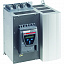 PSTB720-600-70 Софтстартер 400кВт 400В 720A ABB. Вид 2.