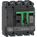 Schneider Electric: C16B62D100