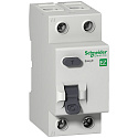 Schneider Electric: EZ9R05240