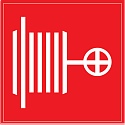 IEK: YPC10-POGKR-5-010
