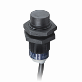 Schneider Electric: XS4P18AB110L1