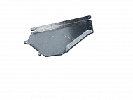 Schneider Electric: 783670