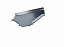 T-секция w12f/40-50 гор.оцинк. Schneider Electric. Вид 1.