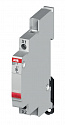 ABB: 2CCA703401R0001