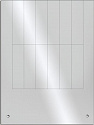 TYCO: 1SNB990455R0000