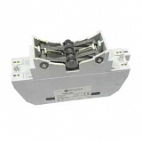 Schneider Electric: XKMA991