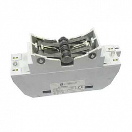 Контакт контроллера xkma991 Schneider Electric. Вид 1