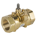 Schneider Electric: VB210R-20BS09