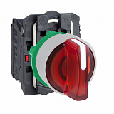 Schneider Electric: XB5AK134M5C1