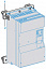 Комплект dnv размер 10 130квт Schneider Electric. Вид 1.