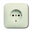 ABB: 2CKA002013A4946