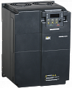 IEK: CNT-A310D33V11-15TELZ