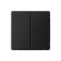 Systeme Electric: GAL001017