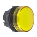 Schneider Electric: ZB5AV083