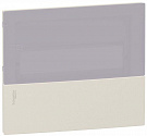Schneider Electric: MIP40106T