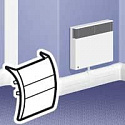 Legrand: 033720