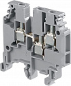TYCO: 1SNA125468R2200