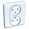 Systeme Electric: PC16-005B