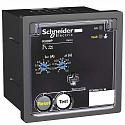 Schneider Electric: 56273