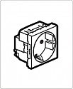 Legrand: 077245